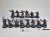40k IG Kriegs Troopers