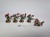 40k Orks stormboyz