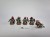 40k Orks stormboyz
