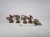 40k Orks stormboyz