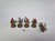 40k Orks stormboyz