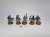 40k Orks stormboyz