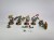 40k Orks stormboyz