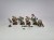 40k Orks stormboyz