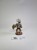 40k Orks metal nobz