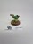 40k Orks gretchin metal