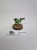 40k Orks gretchin metal