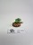 40k Orks gretchin metal