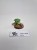 40k Orks gretchin metal