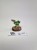 40k Orks gretchin metal