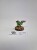 40k Orks gretchin metal