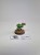 40k Orks gretchin metal