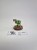 40k Orks gretchin metal