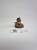 40k Orks gretchin metal