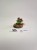 40k Orks gretchin metal