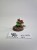 40k Orks gretchin metal