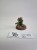 40k Orks gretchin metal