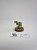 40k Orks gretchin metal