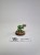 40k Orks gretchin metal