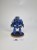 40k SM Contemptor dreadnought