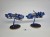 40k SM sky hunter squad