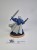40k SM limited space marines captain- imperium magazine exclusive