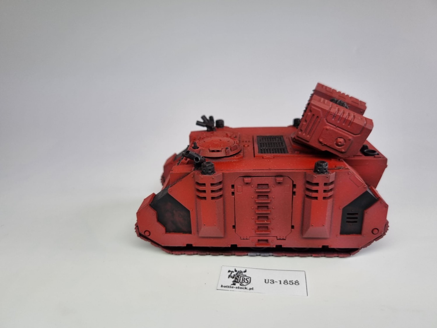 40k BA whirlwind