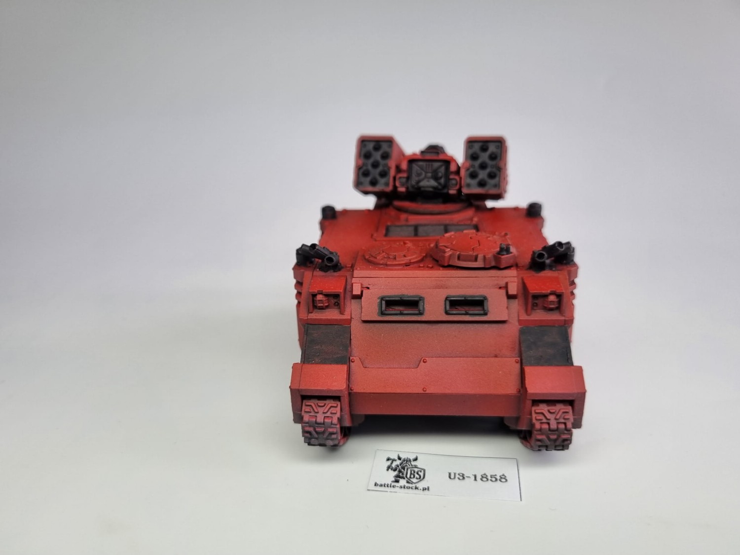 40k BA whirlwind