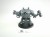 40k CSM hellbrute