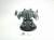 40k CSM hellbrute