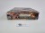 40k The Exiles Bloodquest limited diorama warhammer