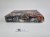 40k The Exiles Bloodquest limited diorama warhammer