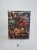 40k The Exiles Bloodquest limited diorama warhammer