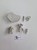 40k The Exiles Bloodquest limited diorama warhammer