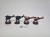 40k Eldar warp spiders M