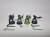 40k Eldar scorpions M