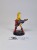40k Eldar fire dragons M