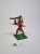 40k Eldar avatar M