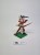 40k Eldar avatar M