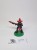 40k Eldar dark reapers M