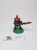 40k Eldar dark reapers M