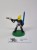 40k Eldar eldar warrior M