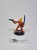 40k Eldar eldar warrior M