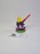 40k Eldar warlock M