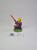 40k Eldar warlock M