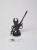 40k Eldar Fuegan M