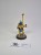 40k Eldar załogant M