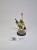 40k Eldar załogant M