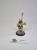 40k Eldar załogant M