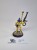 40k Eldar załogant M